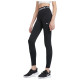 Nike Παιδικό κολάν Pro Dri-FIT Tights